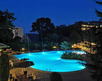 Joya Park Hotel - Varna - Pool