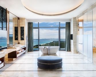 Atlantis Sanya - Sanya