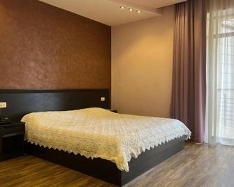 Grand Hills|Close to city center - Yerevan
