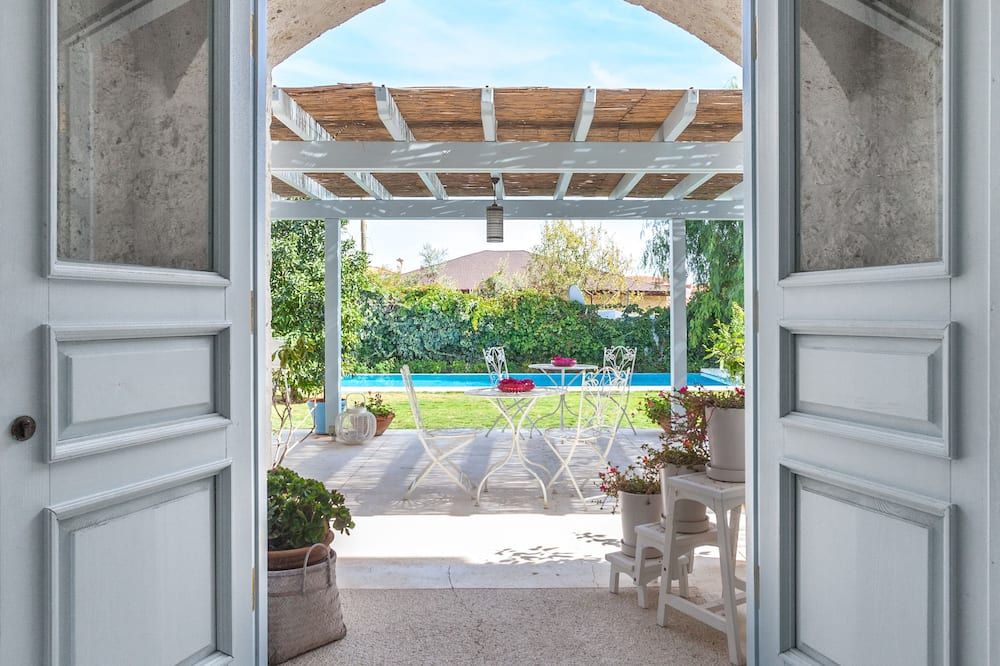 Alura Boutique Hotel