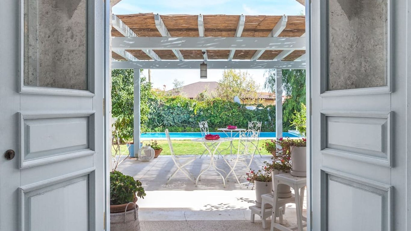 Alura Boutique Hotel