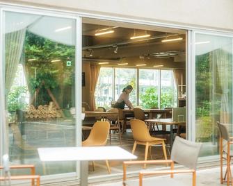 Takaone Activitystay - Hachiōji