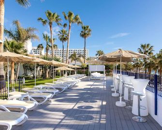 Mac Puerto Marina Benalmadena - Benalmádena
