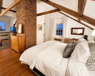 Windsor House Inn - Saint Andrews
