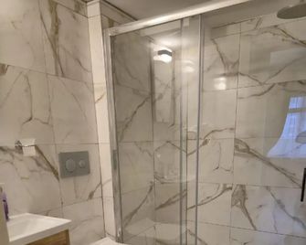 Bulut Hotel - Denizli