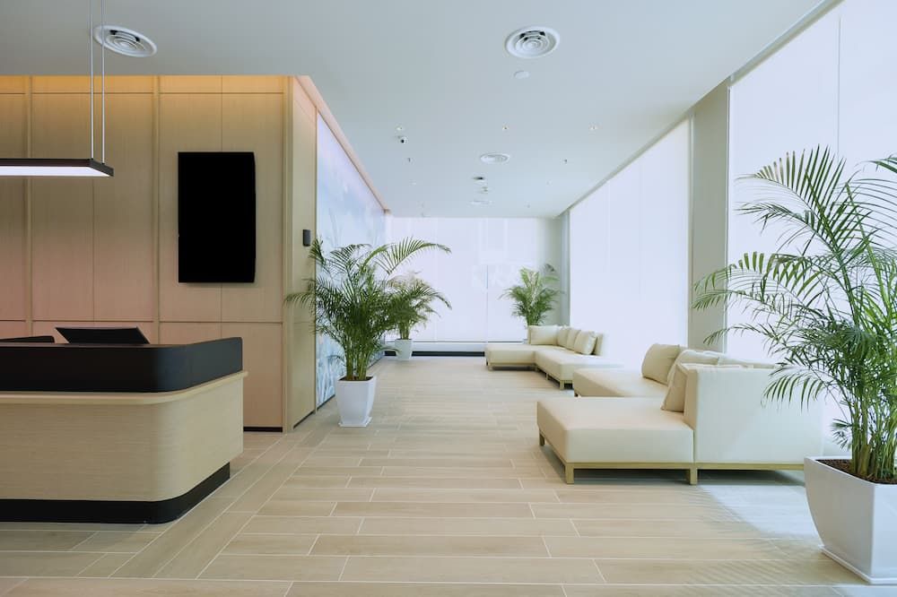 سيتيتل إكسبريس كوتا كينابالو