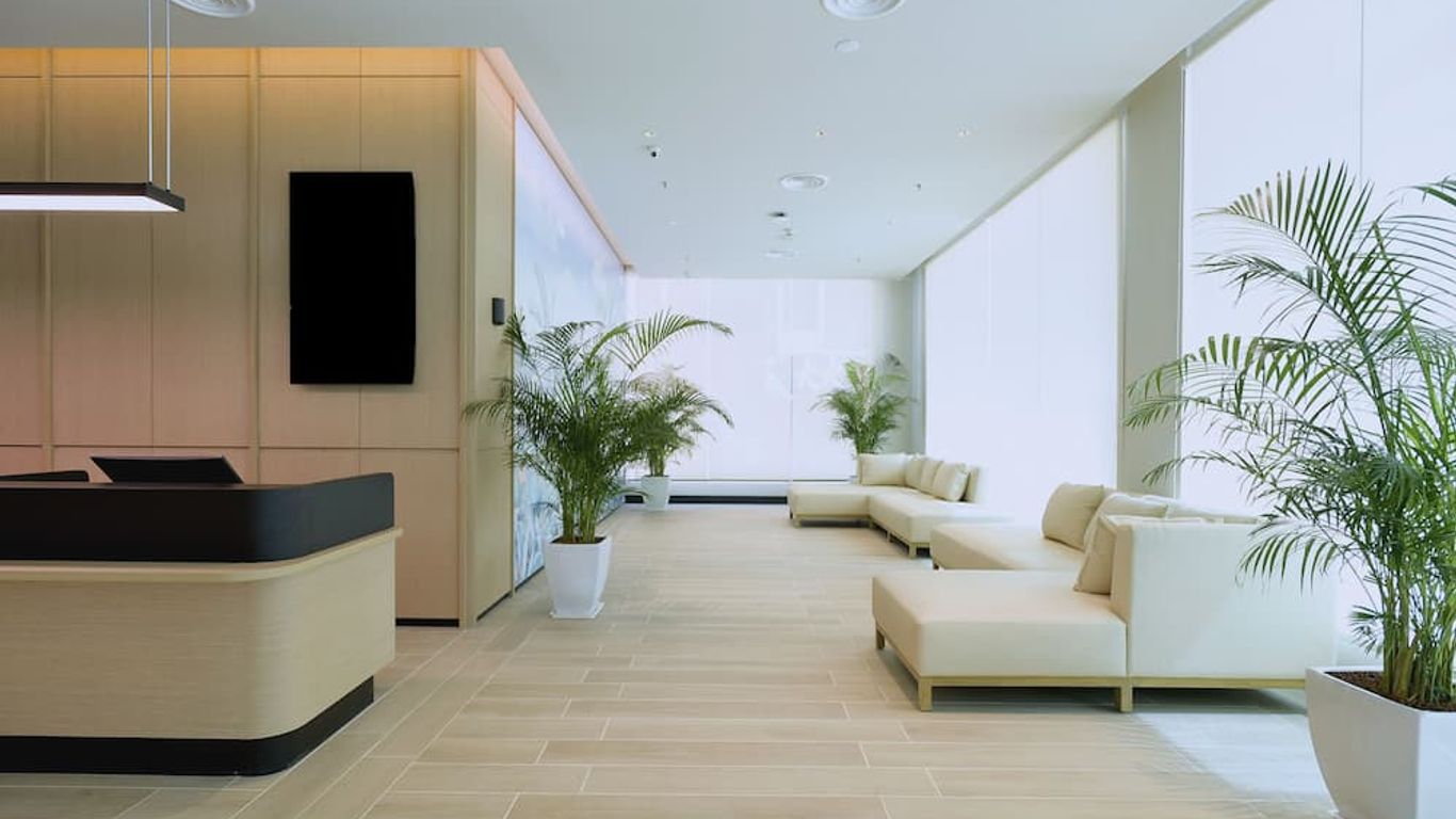 Cititel Express Kota Kinabalu