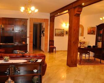 Basilicata Host to Host - Storia, mare e relax - la casa che cercate - - Pisticci