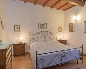 Holiday Home Villastrada by Interhome - Villastrada - Habitación