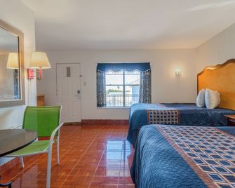 Pelican Inn by Belvilla Aransas Pass, TX - Aransas Pass