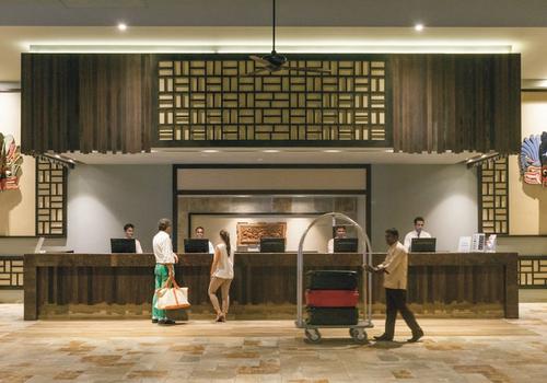 HOTEL RIU SRI LANKA - Updated 2024 Prices & Resort (All-Inclusive