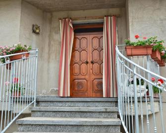B&B Mamma Mia Family House - Peschiera del Garda