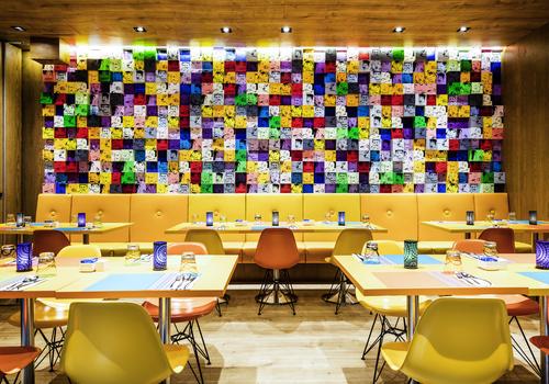 Ibis Styles Singapore On Macpherson 127 1 2 7 Singapore Hotel Deals Reviews Kayak Ibis Styles Singapore On Macpherson 127 1 2 7 Singapore Hotel Deals Reviews Kayak