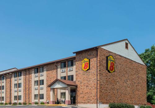 Ameristar Casino St. Charles Buffet Prices Ameristar Casino St. Charles Buffet Prices