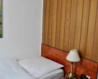 Ring Hotel - Wiesbaden