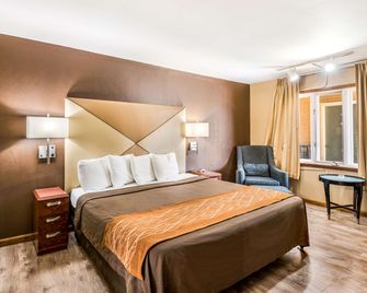 9 Best Hotels In Oskaloosa Hotels From 62night - Kayak