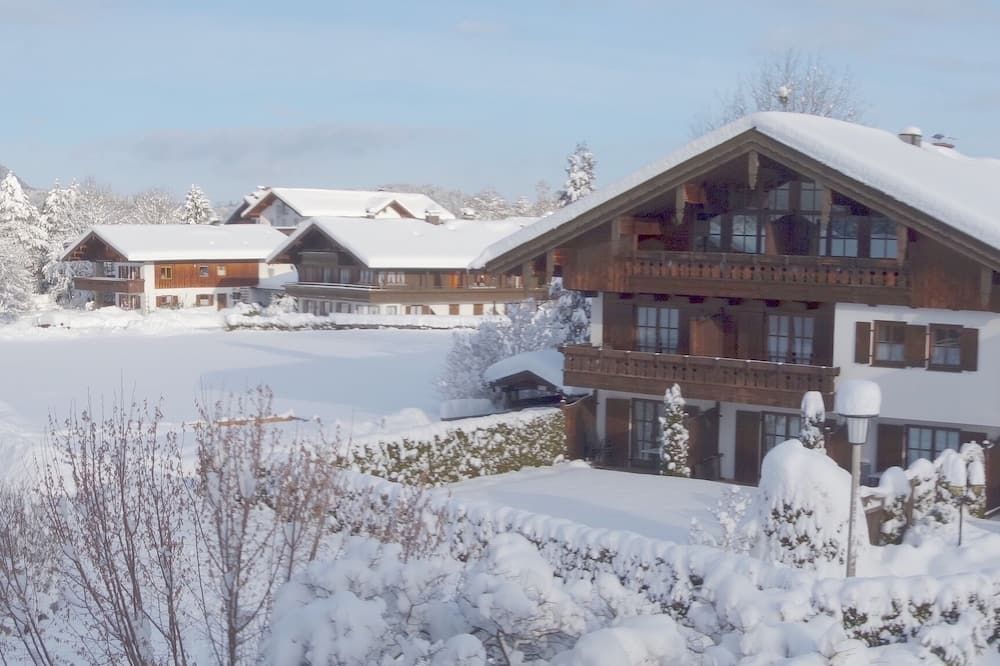 أتشنتالر فيتال هوتل