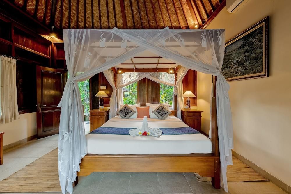 كيبون إنداه أوبود