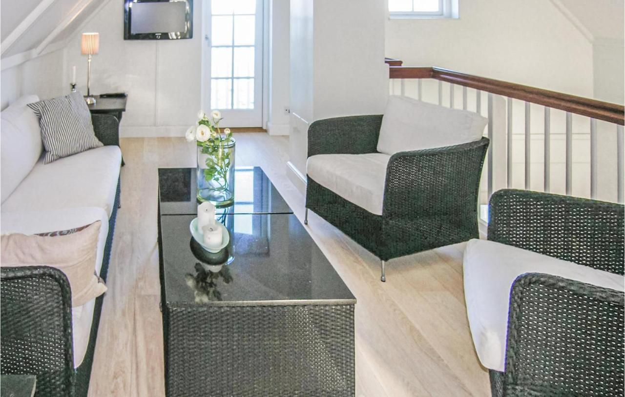 Amazing Apartment In Bagenkop With Sauna – Bagenkop