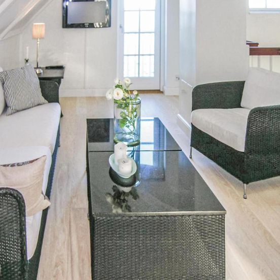 Amazing Apartment In Bagenkop With Sauna – Bagenkop
