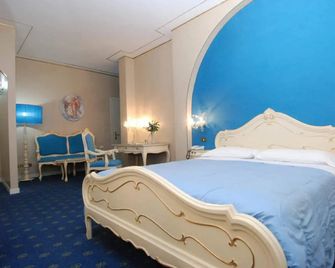 Hotel Burchiello - Mira