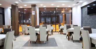 Hotel Rio - Pristina - Restaurant