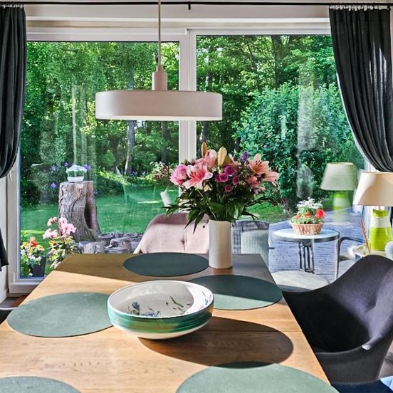 Cozy Home In Lemvig With Wifi – Lemvig