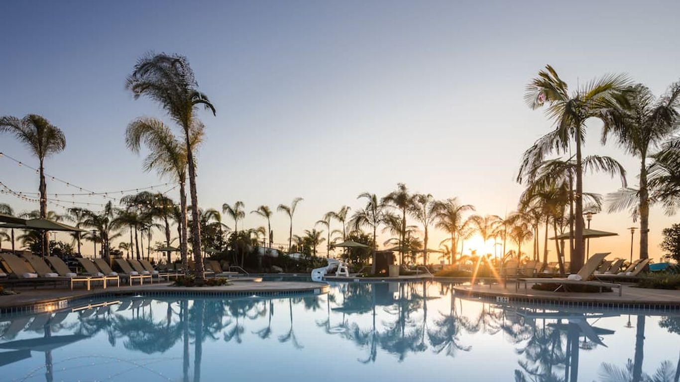 Hotel Solea, Autograph Collection