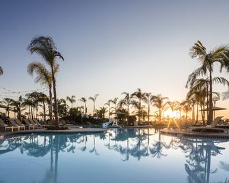 Hotel Solea, Autograph Collection - Carlsbad - Pool