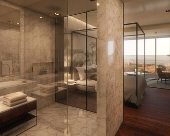 Tui Blue Gardens - Adults-Only - Savoy Signature - Funchal