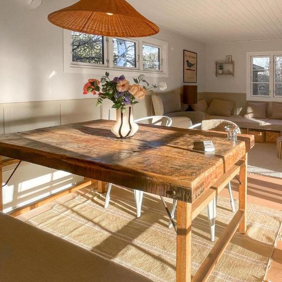 Beautiful Home In Nykøbing Sj With Sauna – Nykøbing Sjælland
