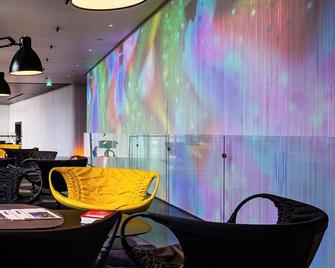 Art'otel Amsterdam - Amsterdam