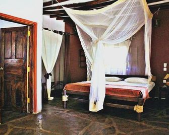 Echo Villas Watamu - Watamu