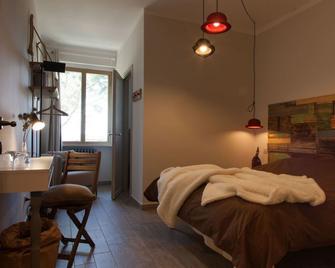 Locanda Stella - Perugia