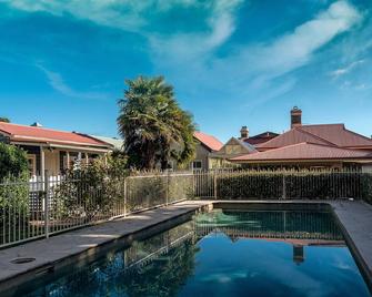 Loloma Bed and Breakfast - Armidale - Pileta