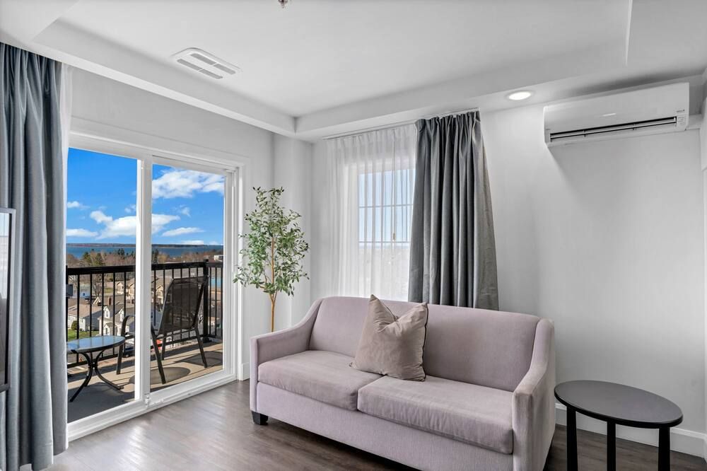 أوتل شيدياك