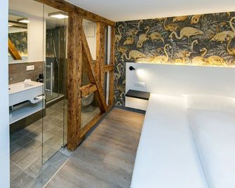 Gottwalds Inn - Obernburg am Main