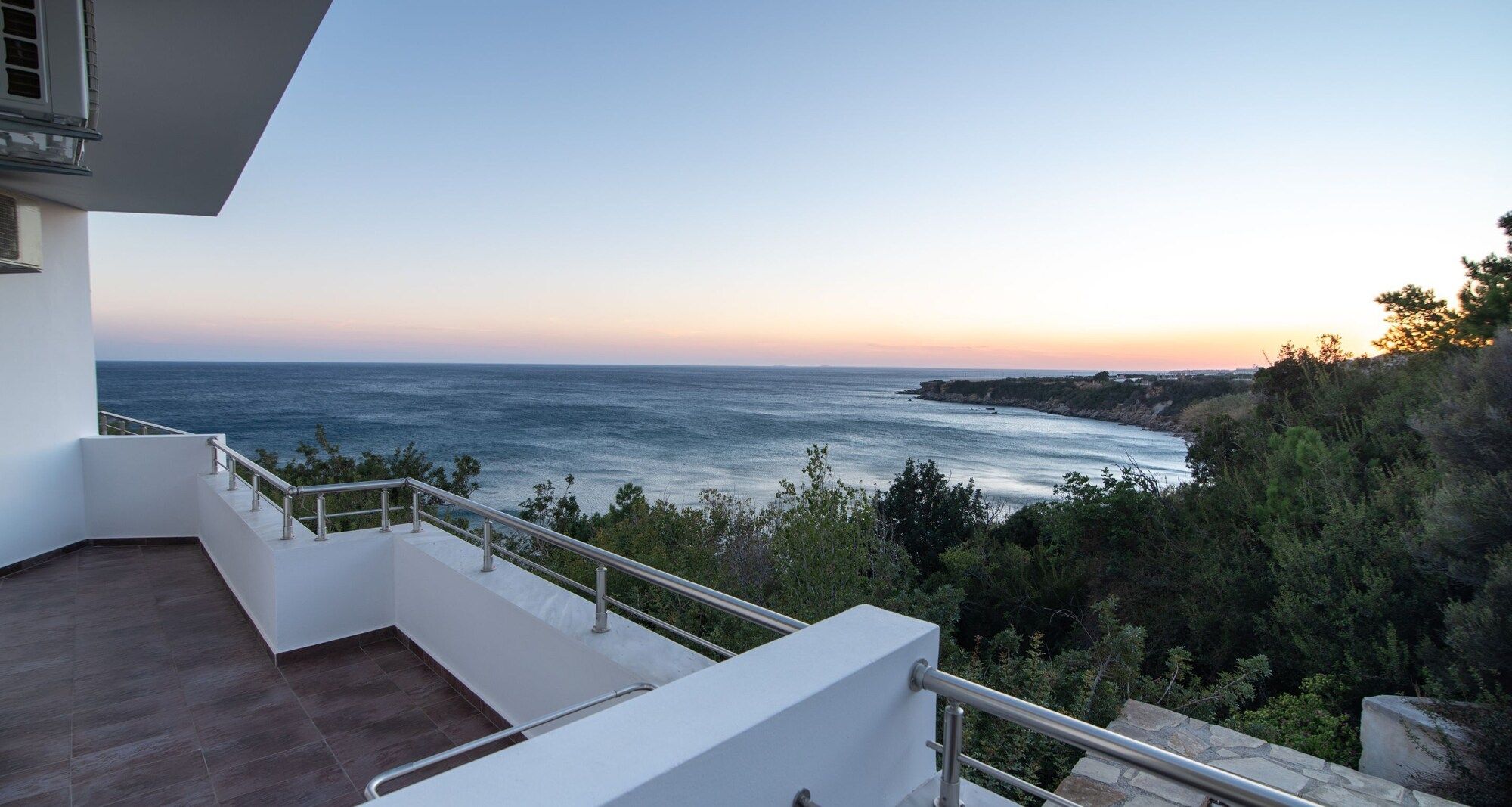 بورتو بيليساريو