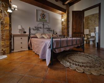 B&b Le Oasi - Terrasini