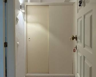 Sofeelings Quarto Praia Piso 1, Baixa De - Albufeira - Flur