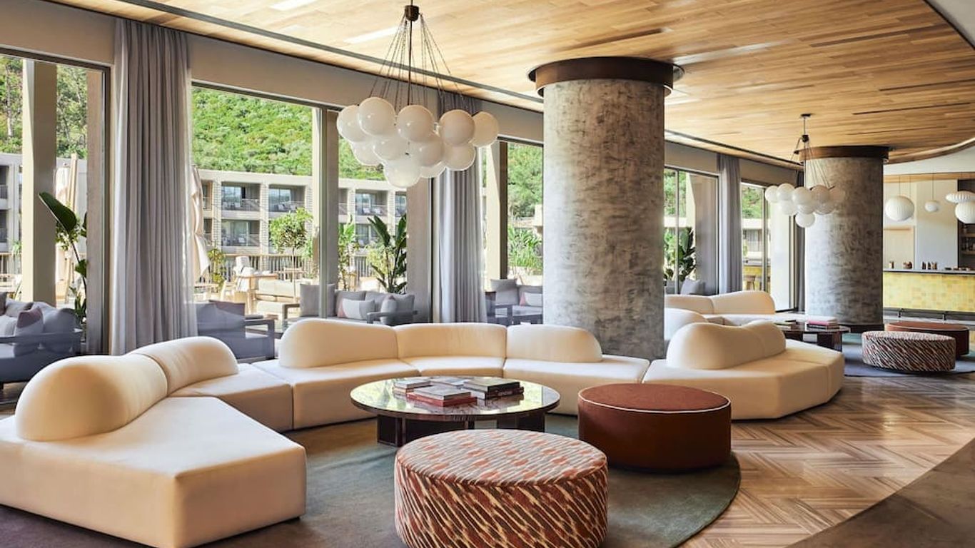 هايد بودروم - لدالتس أونل -سعامامل جميع الخدمات