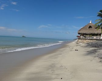 Villa Botero By Casa Mojito - Santa Clara - Playa