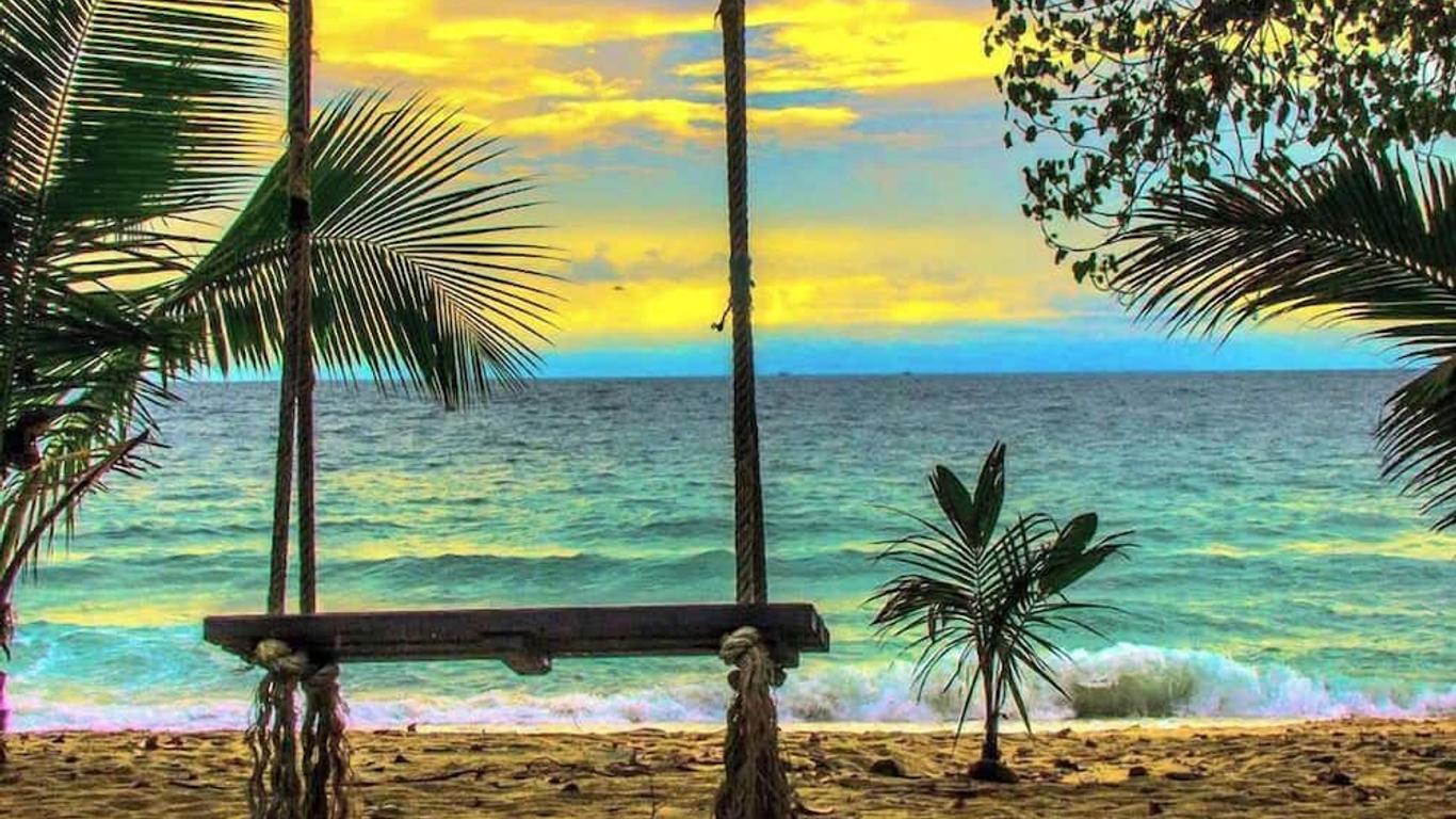 باريا هاديوان