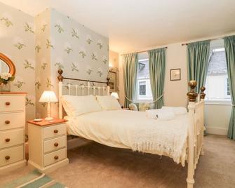 Raphael's Cottage - Keswick - Bedroom