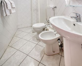 Albergo La Posta Arezzo - Badia Al Pino