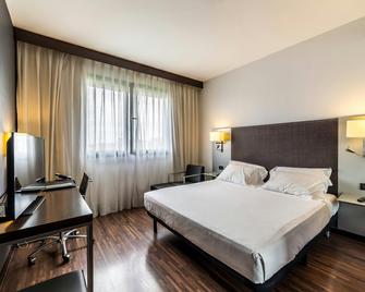 AC Hotel Padova by Marriott - Padua - Habitación