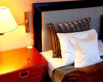 Bailey's Mills Bed & Breakfast - Reading
