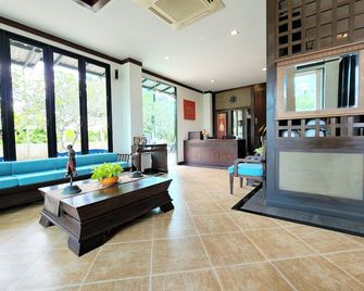 Lanta Mermaid Boutique House-Cozy Stay,Seaview, Delicious Breakfast,2 Minutes Walk to the Beach - Ko Lanta