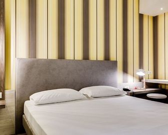 Hotel Anna - Malcesine