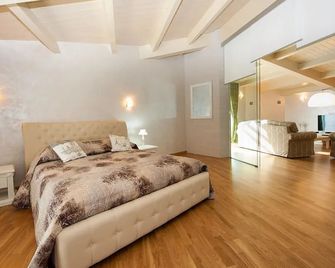 Jolie Bed And Breakfast - Pescara